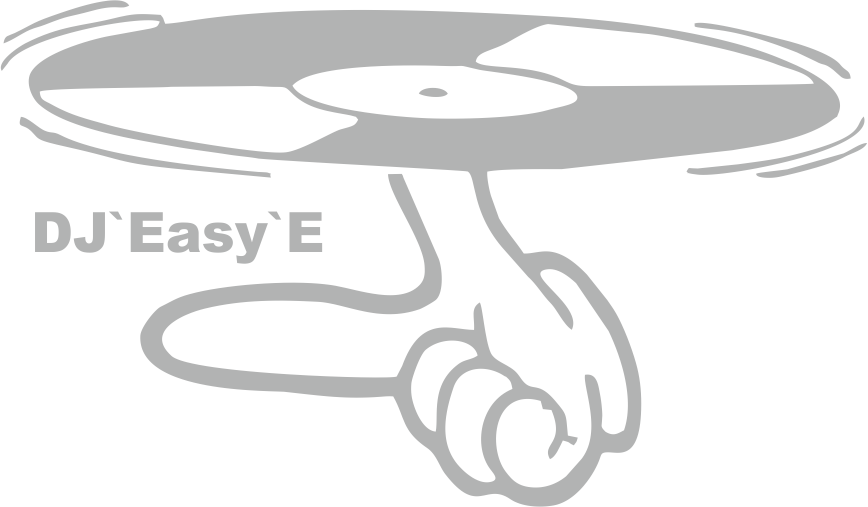 DJ-Easy-e